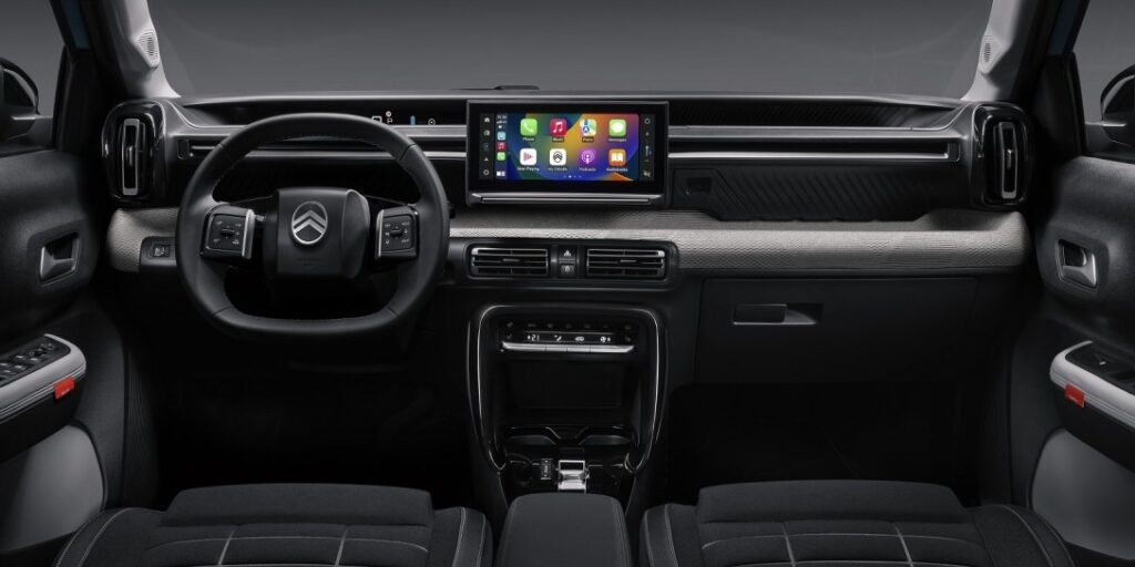 9292a9b9-2a08b6747689dc5fd9cf7235528a4d9b