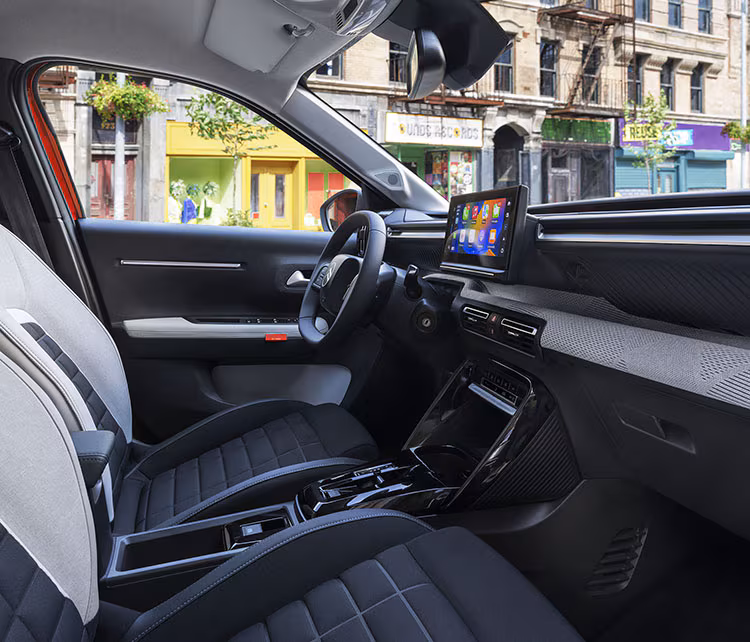 eC3_Showroom_USP_COMFORT_750_642